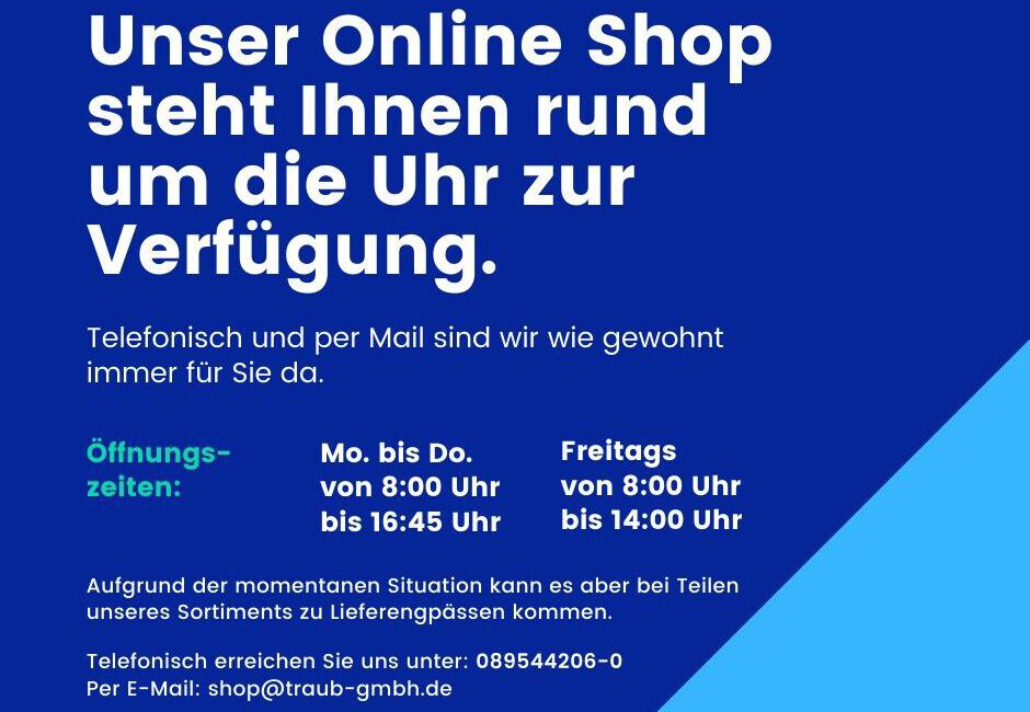 Unser-Online-Shop