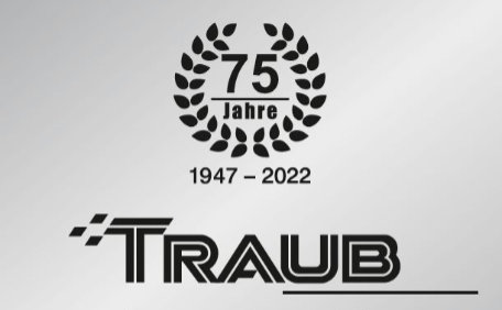 Josef Traub GmbH