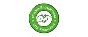 SOS Kinderdorf Spenden