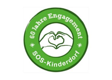 SOS Kinderdorf Spenden