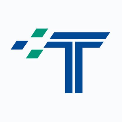 Über uns Josef Traub GmbH