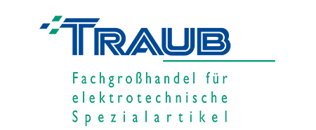 Traub_Logo_hochformat_450