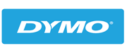 dymo_logo