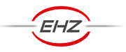 ehz_logo