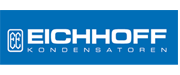 eichhoff_logo