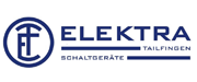 elektra_logo