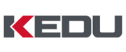kedu_logo