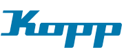 kopp_logo