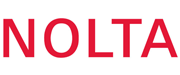 nolta_logo
