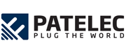 patelec_logo
