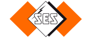 ses_logo
