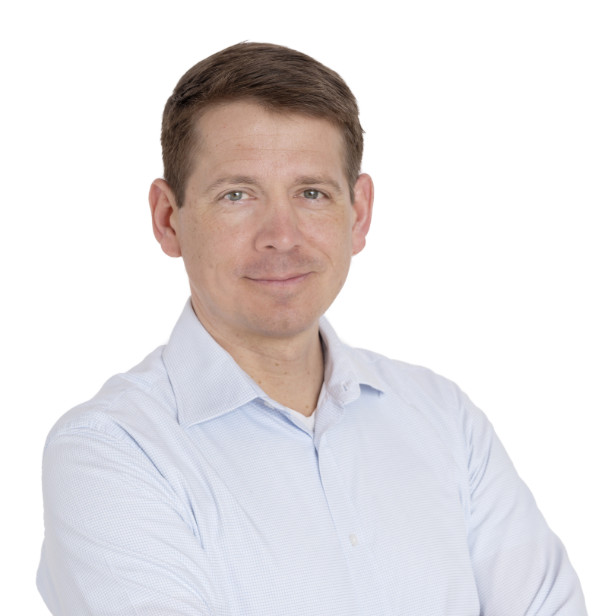 Andreas Wrublick