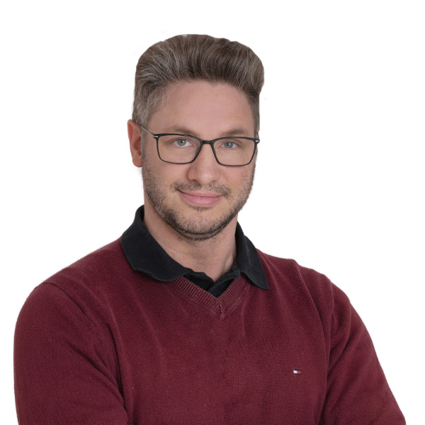 Matthias Hornsteiner Josef Traub