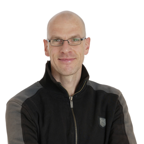 Steffen-Schulz
