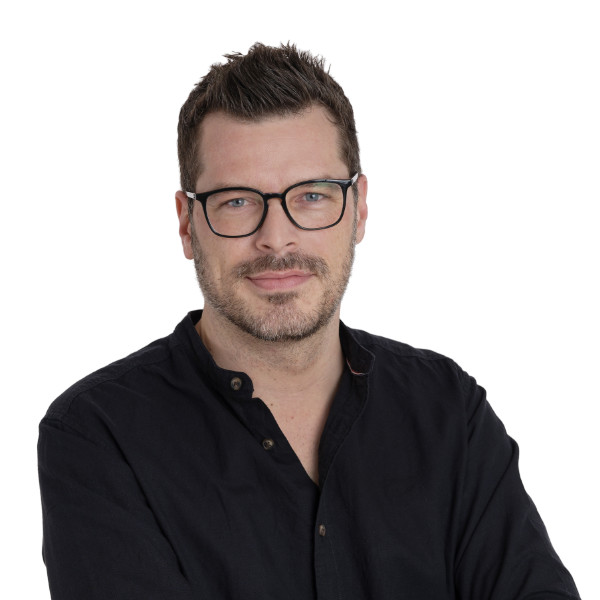 Thomas Köppl Josef Traub