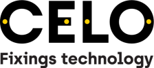CELO_Logo-600×268-1 CELO_Logo-600x268-1